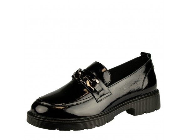 PANTOF DAMA PASS COLLECTION X4X400008A 01-L 